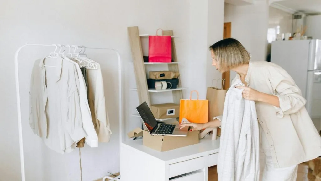 e-commerce en colombia