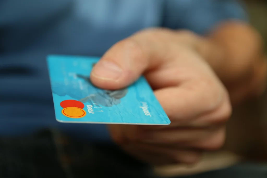 Tu tienda online en Bogotá: cómo empezar y vender con éxito